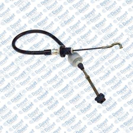 AKD OP157100 Debriyaj Teli Kancali Corsa B